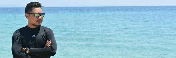 pedetlemu's profile banner image
