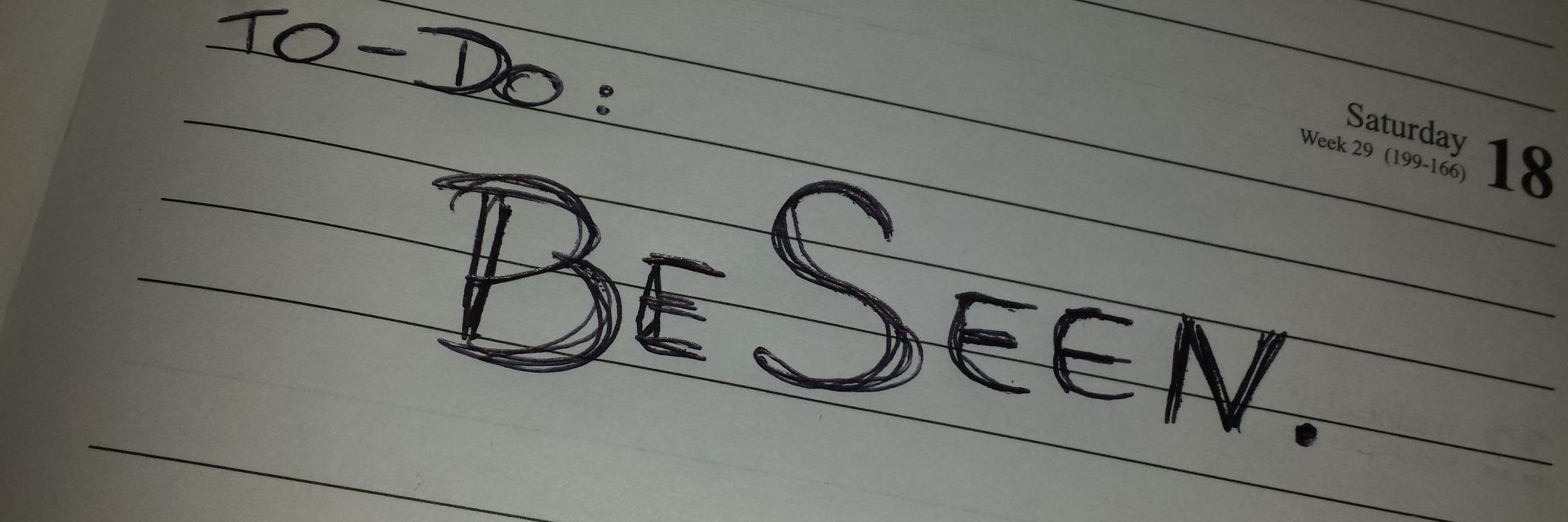 SubUrbs Marketing banner