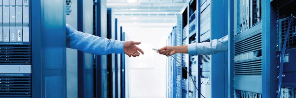 ITSolution4U_in Profile Banner