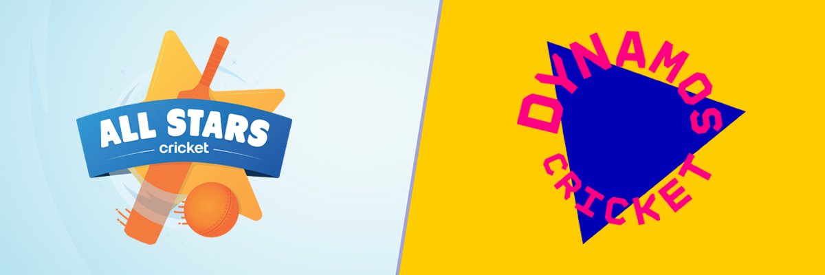 WandSCC's profile banner image