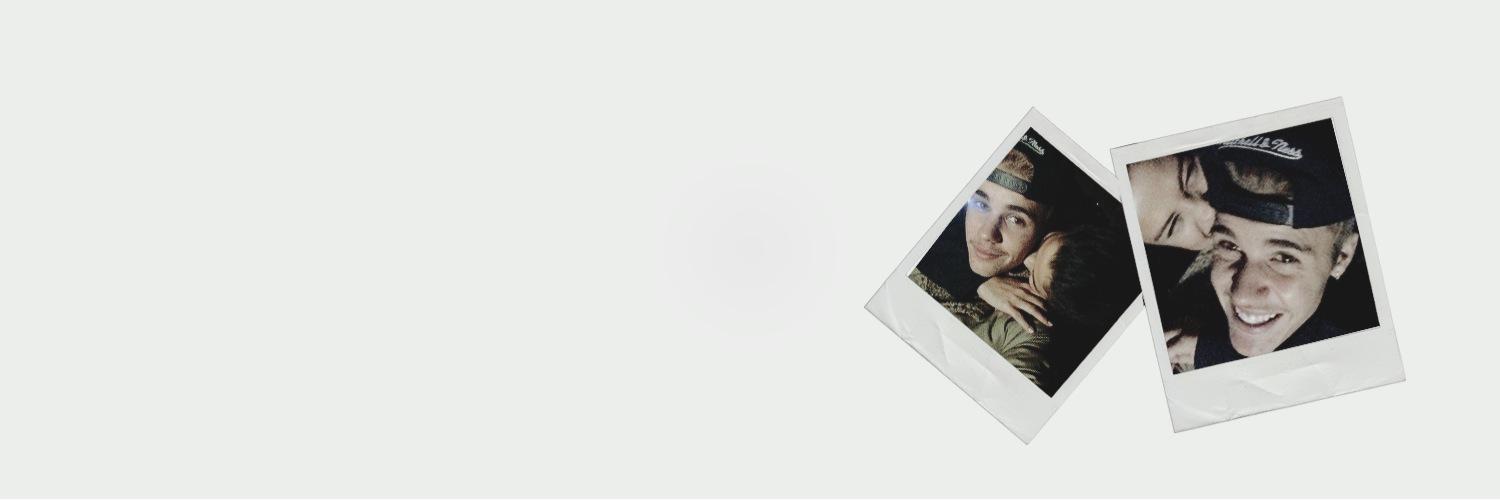 hipuberty's profile banner image