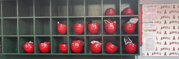 RonFerrante Profile Banner