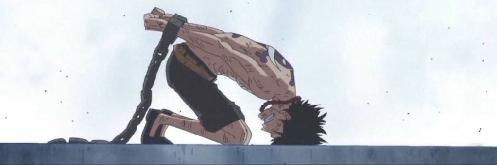 khdcfc8's profile banner image