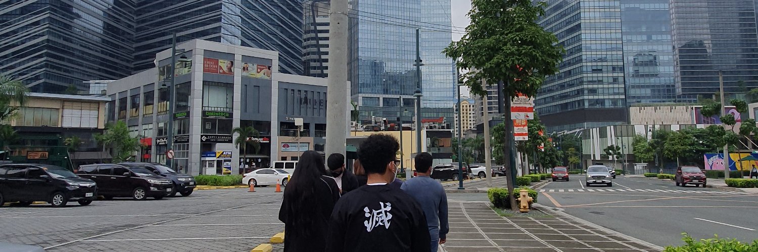 jey_em31's profile banner image