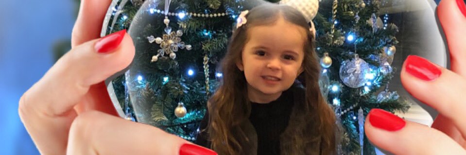 danibear1983's profile banner image