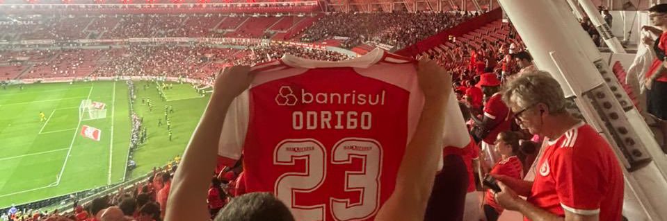 ODR1GO's profile banner image