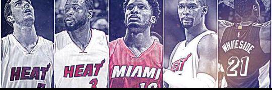 2kFlash56's profile banner image