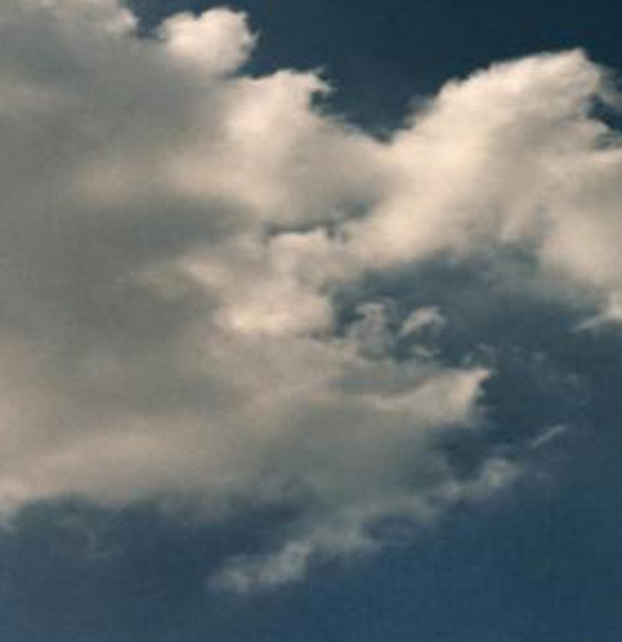 ralwjuto's profile banner image