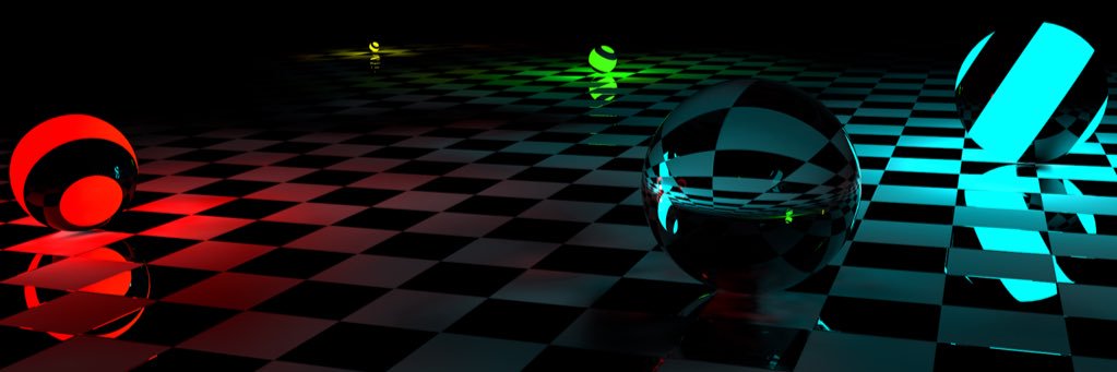 DjLexo84's profile banner image
