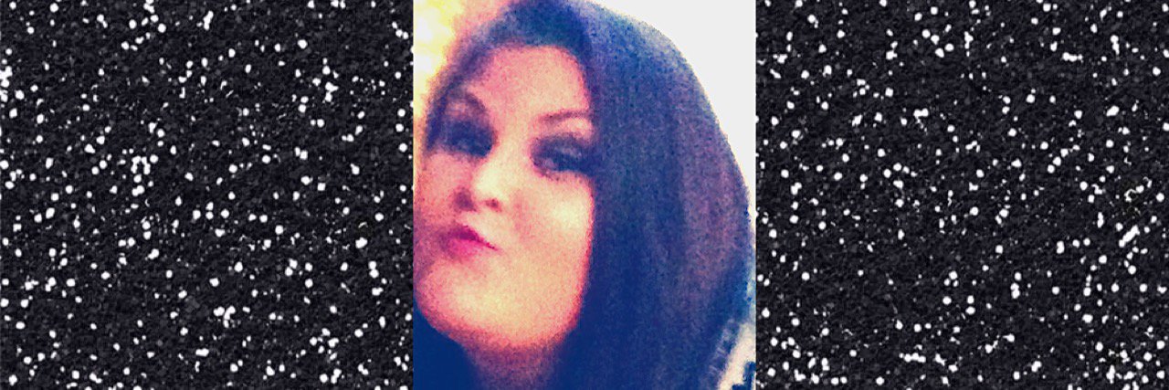 WhitneyRoberts3's profile banner image