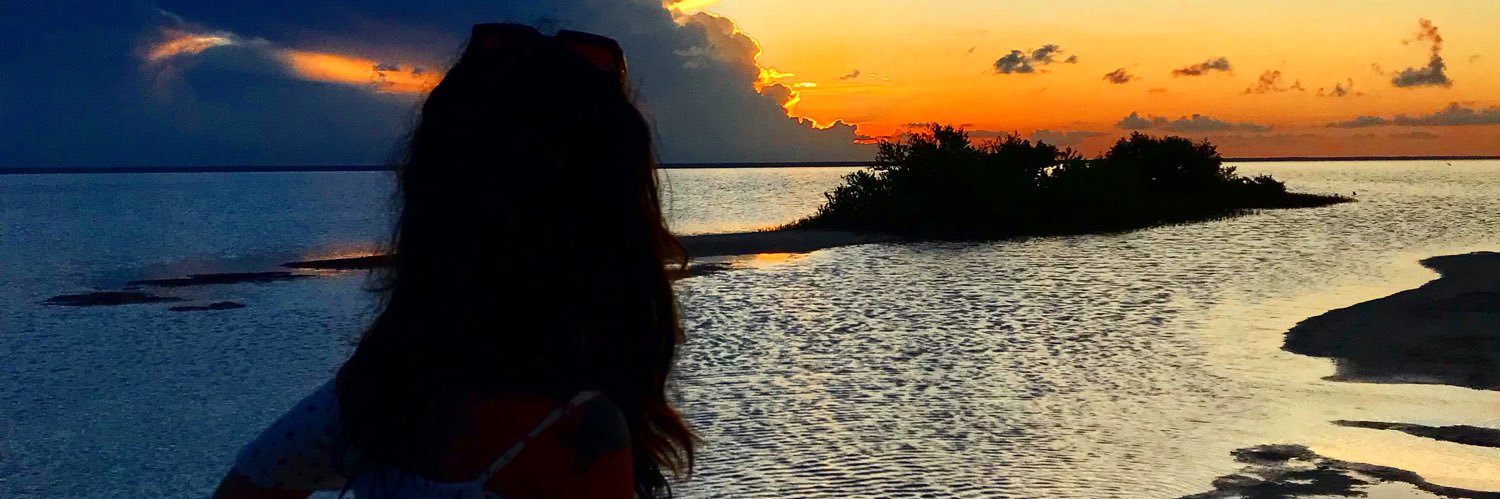Ashtraycunt's profile banner image