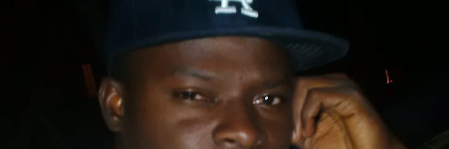 Wanina40Dan's profile banner image