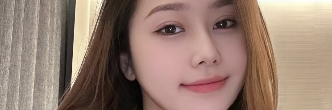 femastrandea's profile banner image
