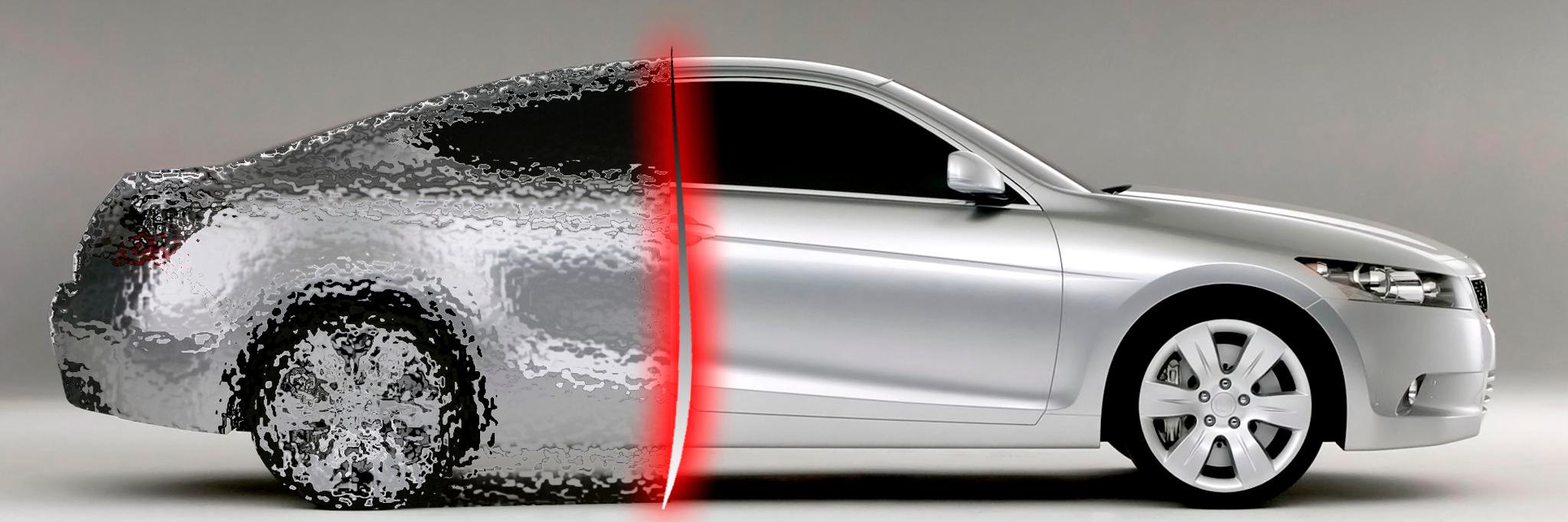 CarComfortShop's profile banner image