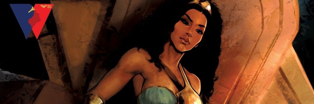 QueenCori84's profile banner image