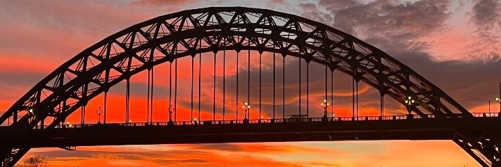 nomis_79's profile banner image