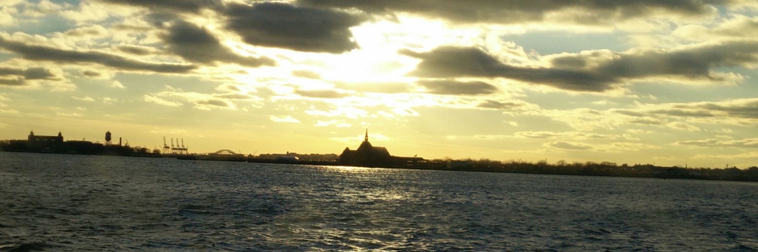 AAAlsaedi's profile banner image