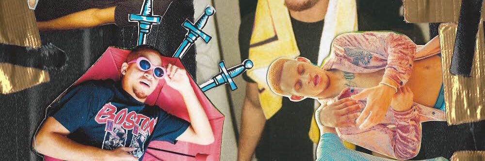 2shmv's profile banner image