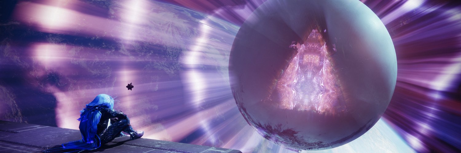 Cryptenn's profile banner image
