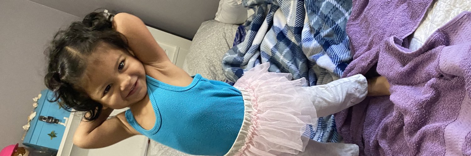 Bbyleli_'s profile banner image