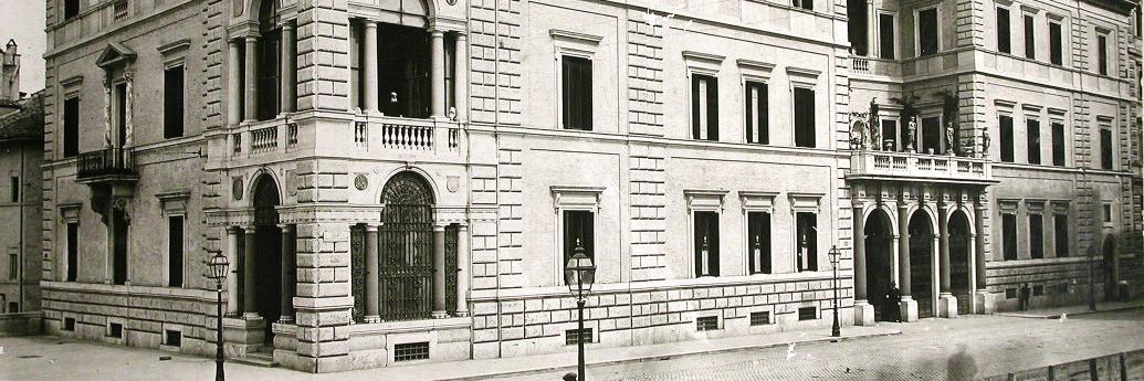 FondPrimoli's profile banner image