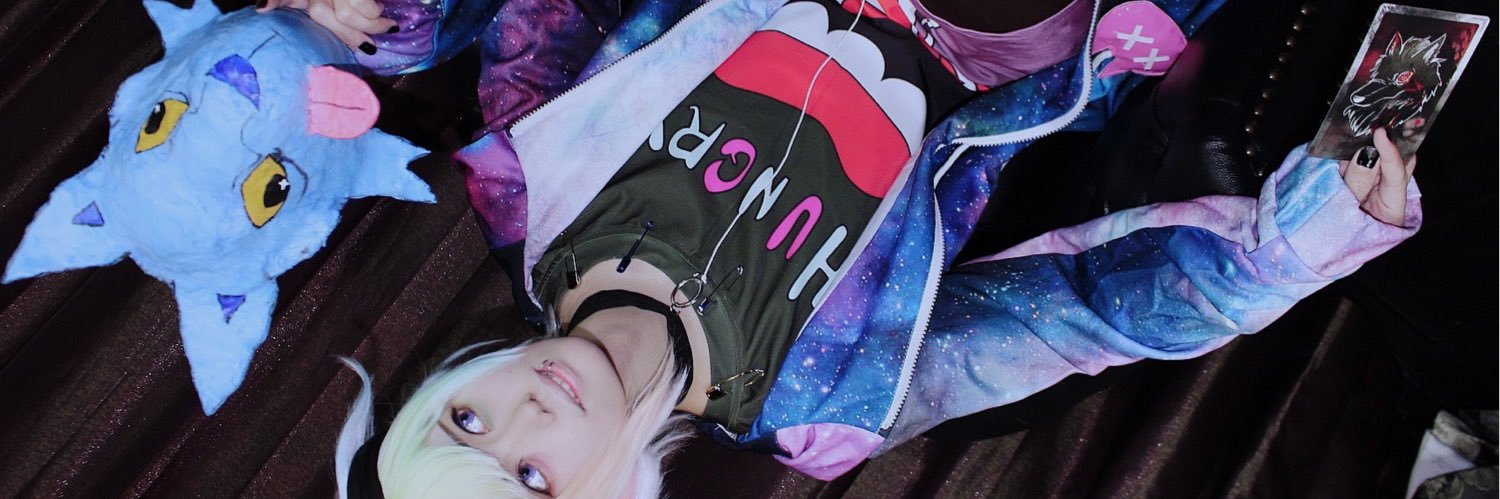 cafee0414's profile banner image