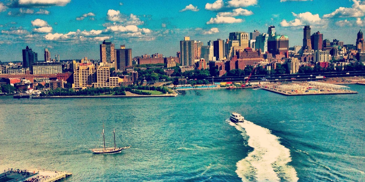 gregnobile's profile banner image
