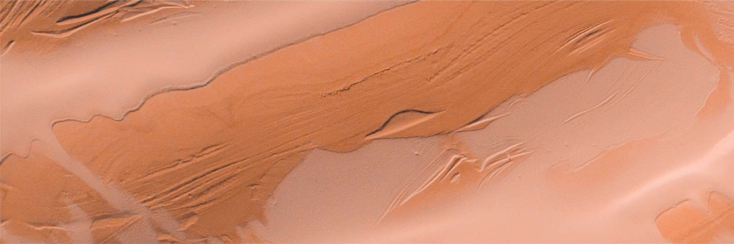 VainikkaPMJ's profile banner image