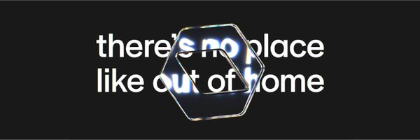 openmediauk Profile Banner