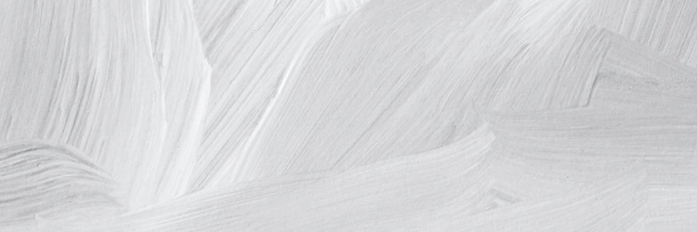 twiter_hyiter's profile banner image