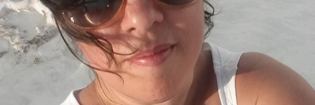CinarVildan's profile banner image