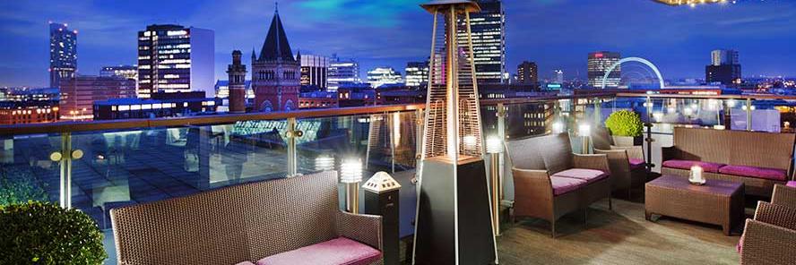 RooftopEventsUK's profile banner image