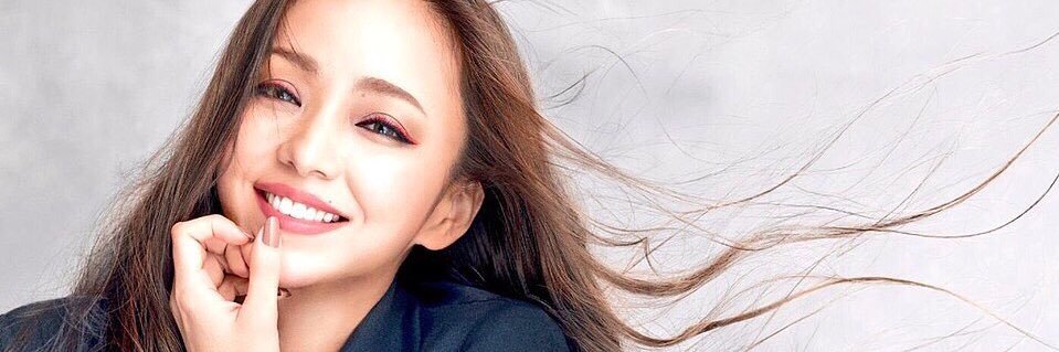 Katgboy0802's profile banner image