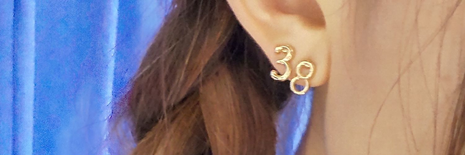 C380121's profile banner image
