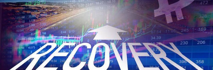 comms2point0's profile banner image