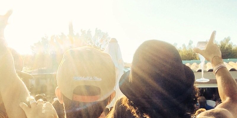 czdlaa's profile banner image