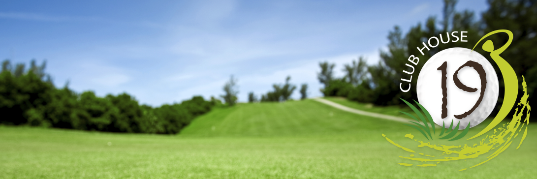 Clubhouse_19's profile banner image