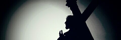 Alvaro de Carthago banner