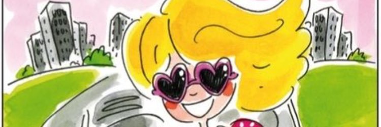 kittyvanasperdt's profile banner image