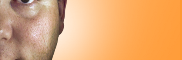 moodleman Profile Banner