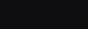 usercoso's profile banner image