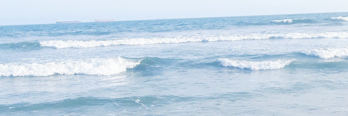edblueprintz's profile banner image