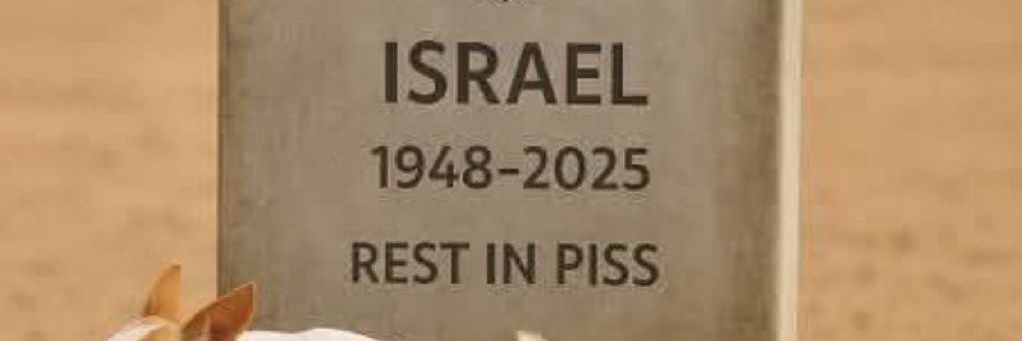 Chutador de C* de Bolsominion! banner