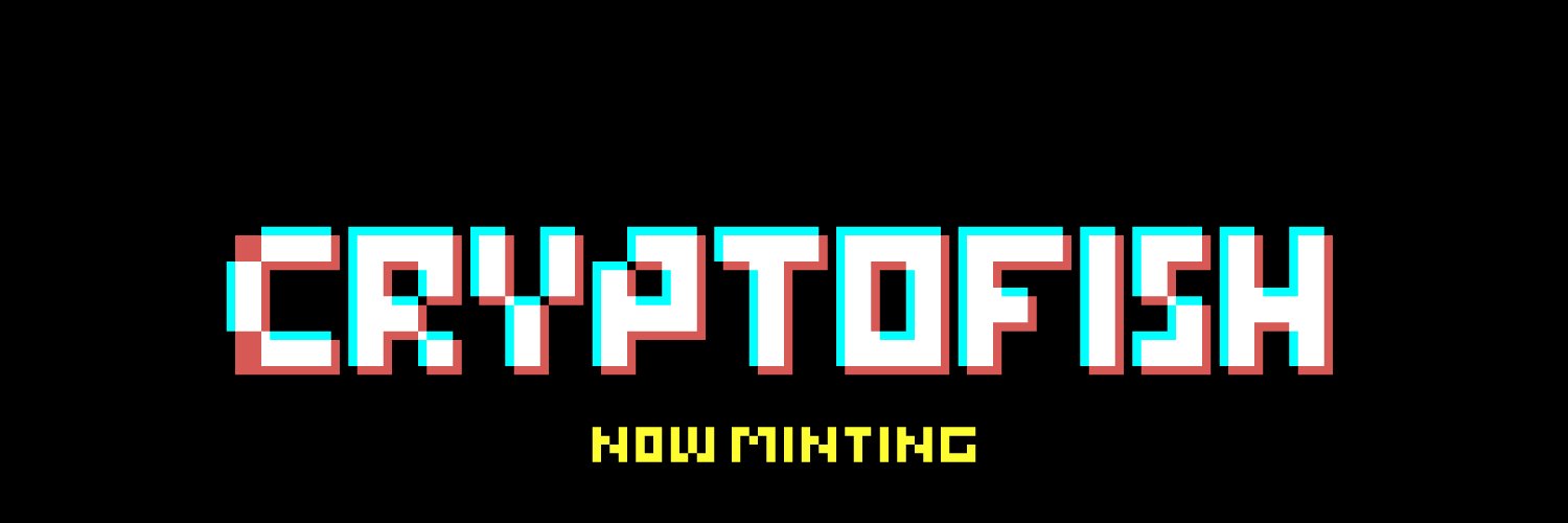 NΞMO 🐟's banner