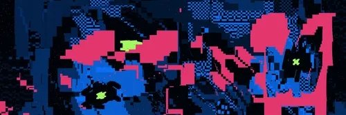 NΞMO 🐠 banner
