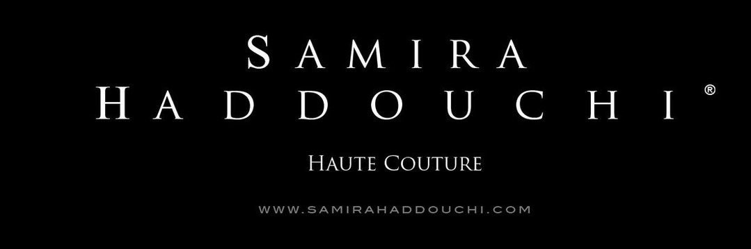 Samirahaddouchi's profile banner image