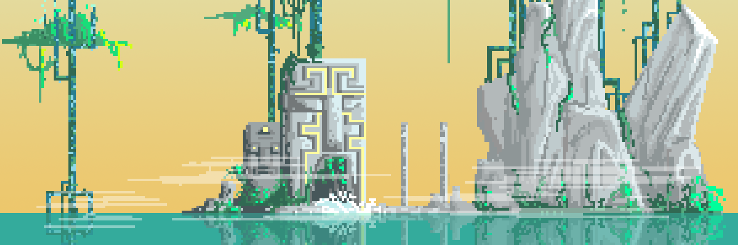 oloreonscraft's profile banner image