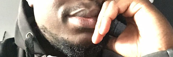 kuj_101's profile banner image
