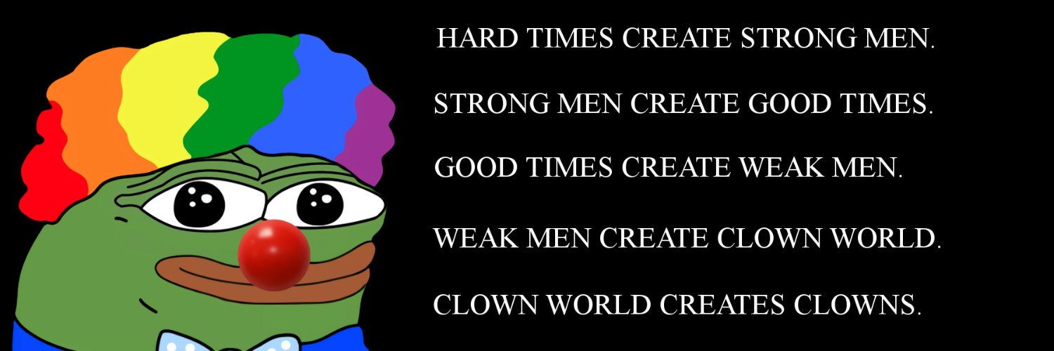 Yaroslav Shumichenko banner