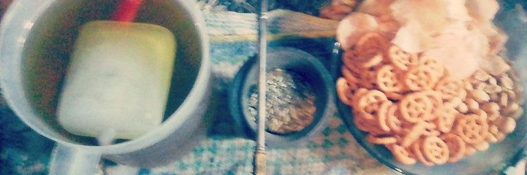 hernypiola8's profile banner image